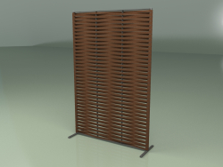 Screen 001 (Belt 25mm Brown)