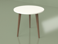 Tavolino Polo mini (gambe Tin-118)