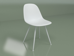 Chair Anat (white)