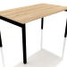 3d model Work table Ogi Y BOY03 (1400x800) - preview