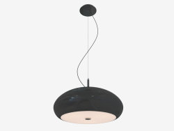 Luminaire suspendu Catinella (804138)