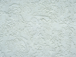 Gesso Plástico