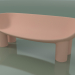 3D Modell Sofa ROLY POLY (026) - Vorschau