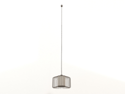 Lampadario (D681)