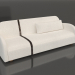 3d model Sofa SWAN - preview