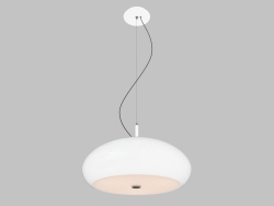 Luminaire suspendu Catinella (804136)