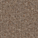 Texture sablage Téléchargement gratuit - image