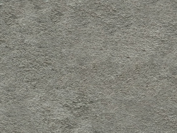 Stucco Texture 01