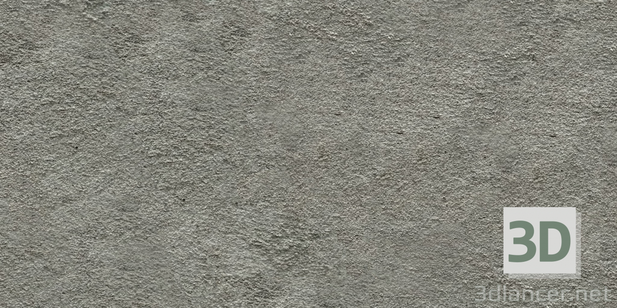 Stucco Texture 01 acquistare texture per 3d max