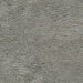 Stucco Texture 01 acquistare texture per 3d max