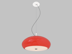 Luminaire suspendu Catinella (804132)