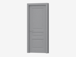 Interroom door (42.42)