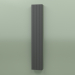 3d model Radiator - Faro V (FAV 22 1800 300, RAL - 9005) - preview