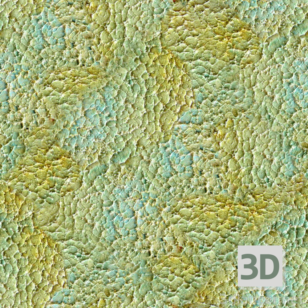 Texture plâtre Lévis Quartzocril Téléchargement gratuit - image