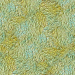 Texture plâtre Lévis Quartzocril Téléchargement gratuit - image