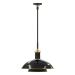 3d Medium Bronze Whitman Pendant Light model buy - render