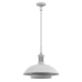 3d Medium Bronze Whitman Pendant Light model buy - render