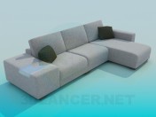 Sofa