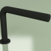 3d model Swivel platform spout H 143 mm (BC101, NO) - preview