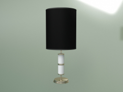 Lampe à poser BELEZA BEL-LG-1 (Z) GT