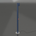 3d model Floor lamp (PO-02-W-BV-D) - preview