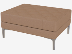 Pouf DS-48-05