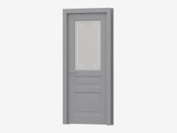 Puerta de interroom (42.41 G-U4)