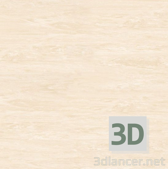 Texture plancher de vinyle polyflor Téléchargement gratuit - image