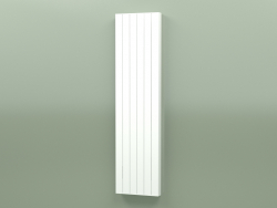 Radiateur - Faro V (FAV 22 1800450, RAL - 9016)