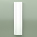 3d model Radiator - Faro V (FAV 22 1800 450, RAL - 9016) - preview