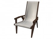 Chair PJ99L