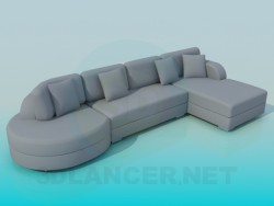Sofa