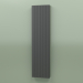 3d model Radiator - Faro V (FAV 22 1800 450, RAL - 9005) - preview