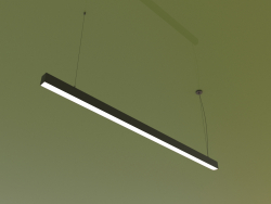 Lighting fixture LINEAR P7050 (1750 mm)