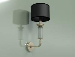 Wall lamp VERDE VER-K-1