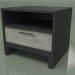 3d model Gabinete 02 - vista previa