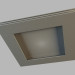 3d model Ceiling lamp 4410 - preview