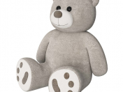 Teddybären