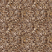 Texture chip free download - image