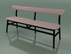 Bench (215, Black)