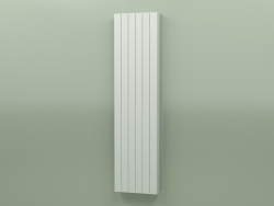 Radiateur - Faro V (FAV 22 1800450, RAL - 7038)