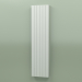 3d model Radiator - Faro V (FAV 22 1800 450, RAL - 7038) - preview