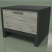 Modelo 3d Gabinete 01 - preview