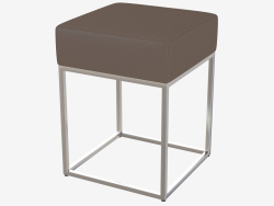 Stool DS-218-05