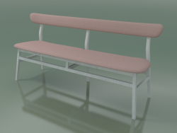 Bench (215, White)