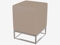 Hocker DS-218-15