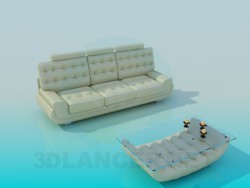 Sofa