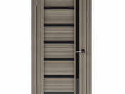 Valentino Deluxe Doors