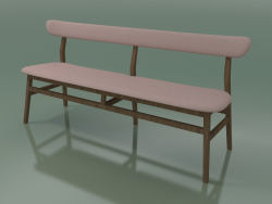 Bench (215, Natural)