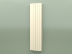 Radiateur - Faro V (FAV 22 1800450, RAL - 1015)